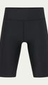Straumur Black