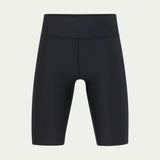Straumur Black