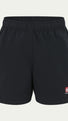 Straumur Kid's Swimming Trunks