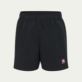 Straumur Kid's Swimming Trunks