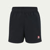 Straumur Kid's Swimming Trunks