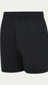 Straumur Kid's Swimming Trunks