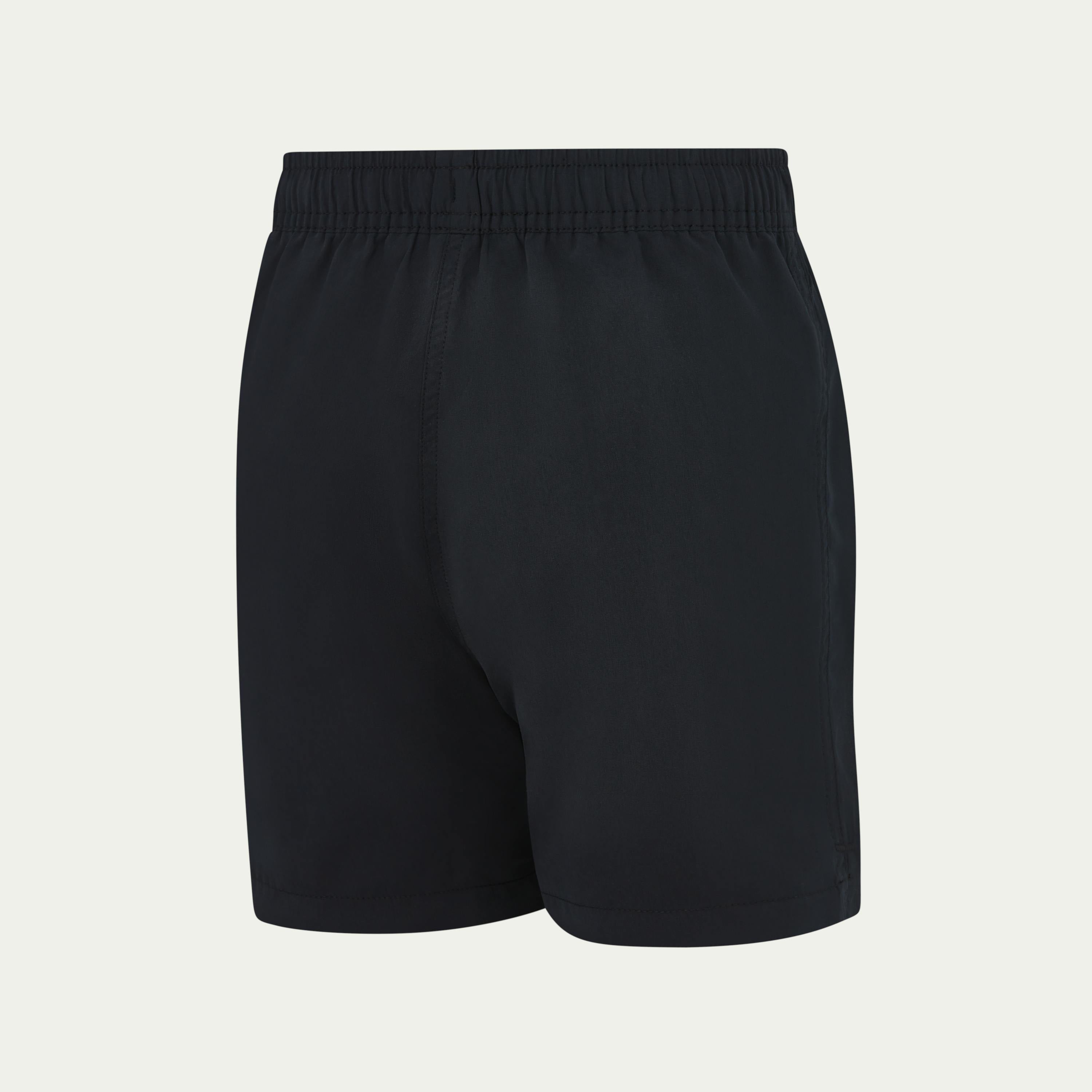 Straumur Kid's Swimming Trunks