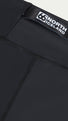 Straumur Black