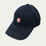 Logn Black