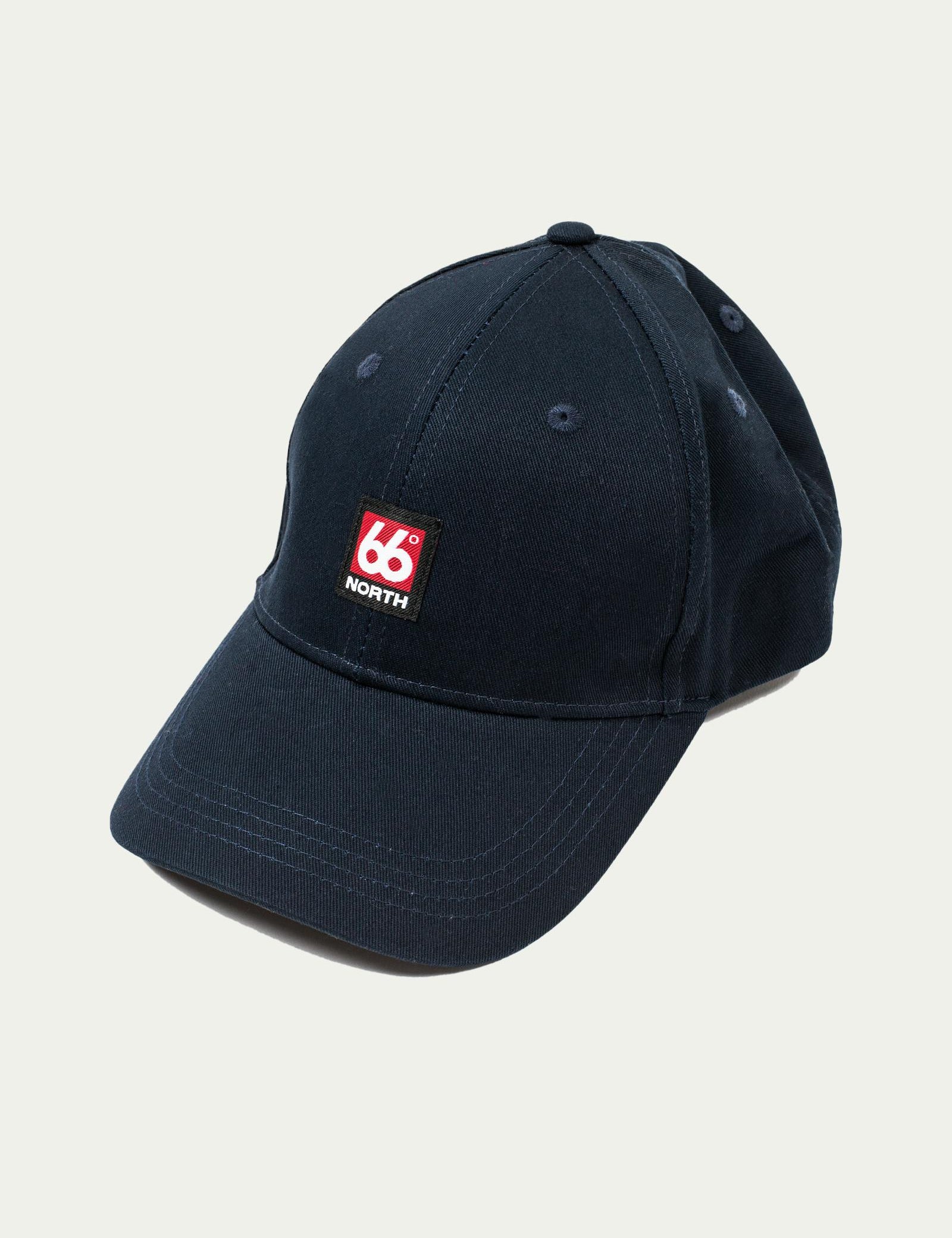 Logn Black