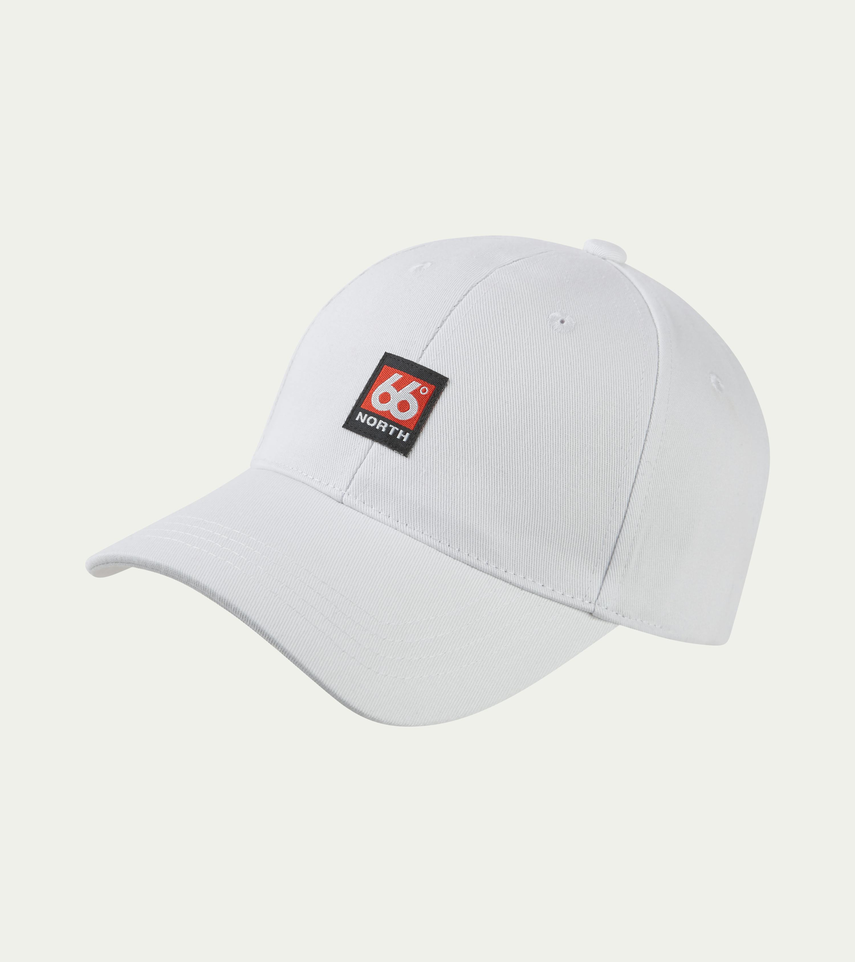 Logn White