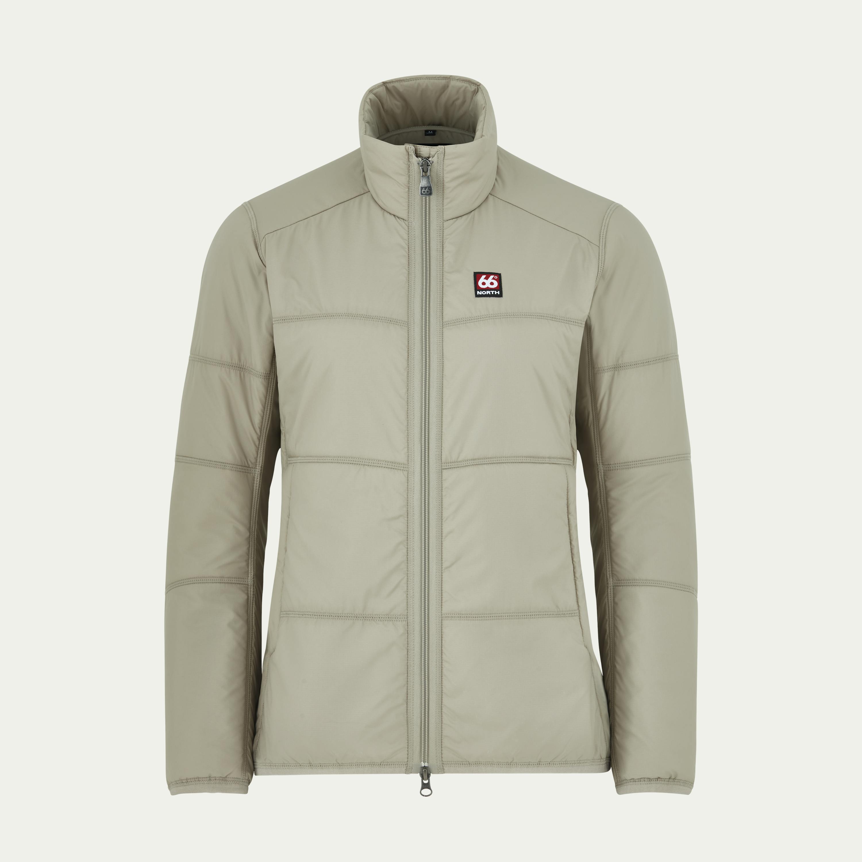 W11266 (siblings) – 66°North