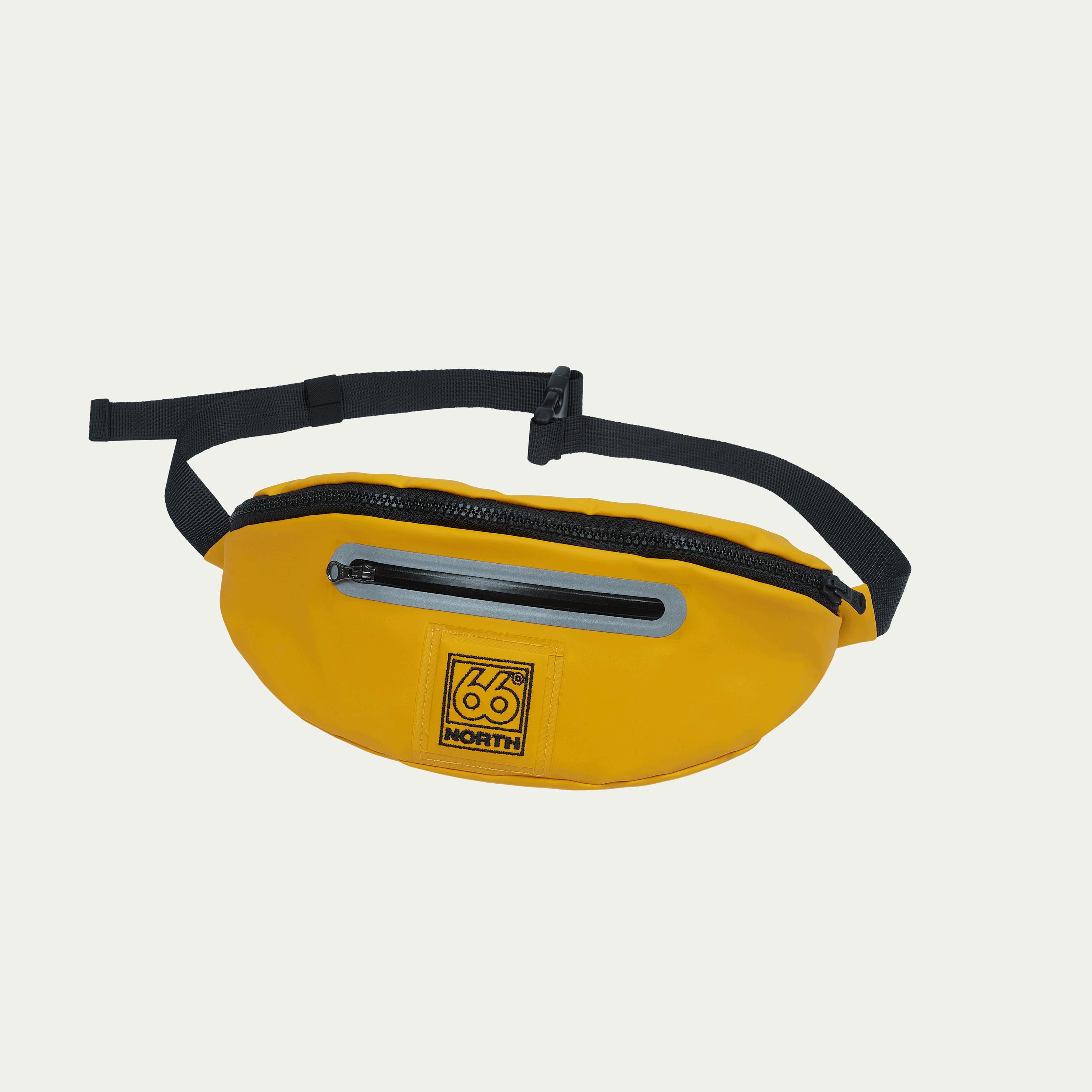 Bum Bag
