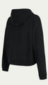 Thoka Full Zip Hoodie