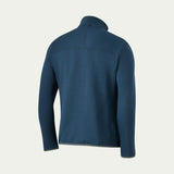 Straumnes  Dark Navy