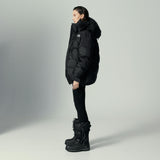 Tindur Black