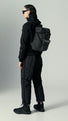Backpack Black