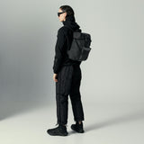 Backpack Black