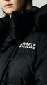 Tindur Black