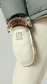Kaldi Off White