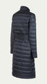 Slippurinn Black Midnight