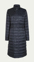 Slippurinn Black Midnight