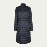 Slippurinn Black Midnight