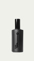 Fischersund X 66°North Black