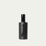 Fischersund X 66°North Black