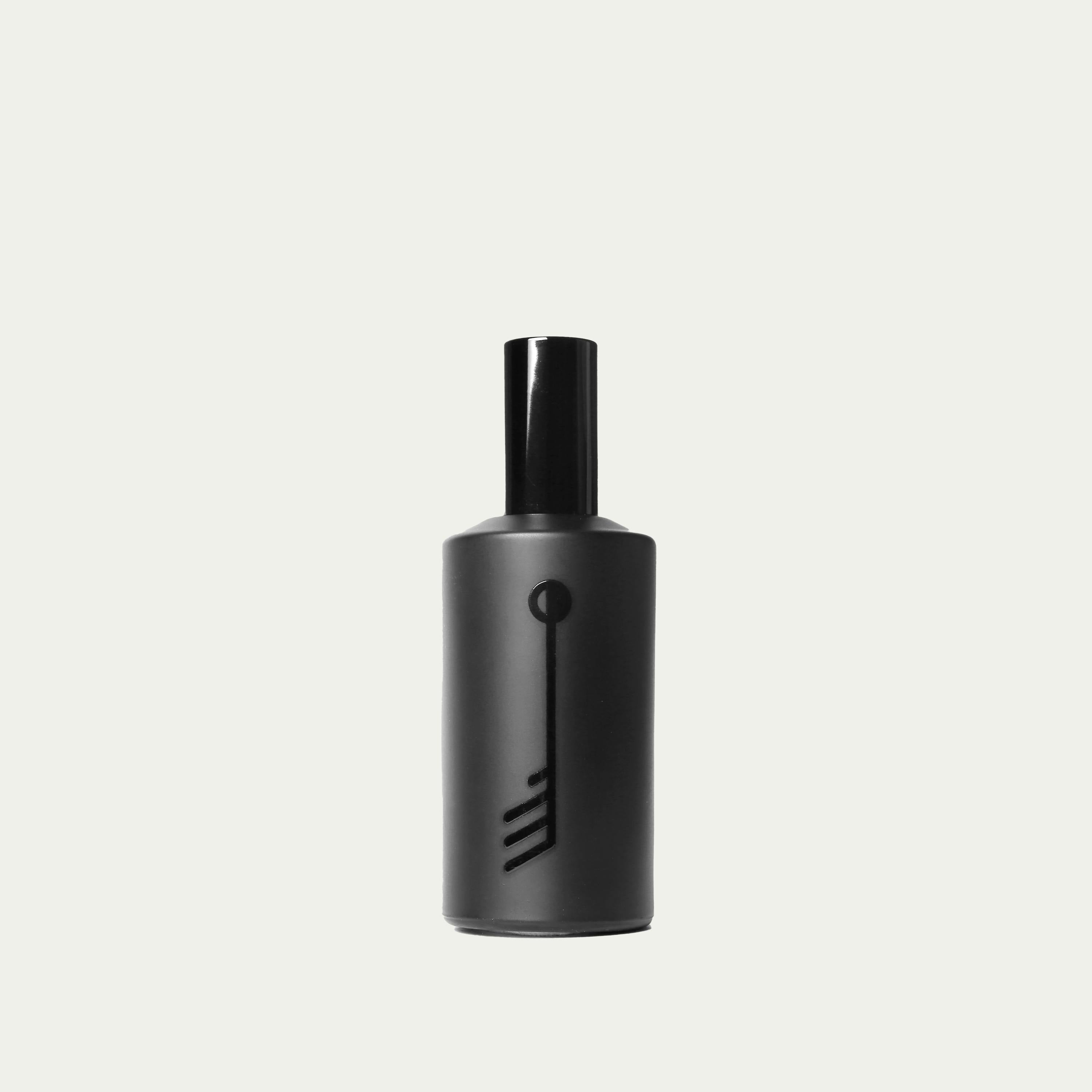Fischersund X 66°North Black