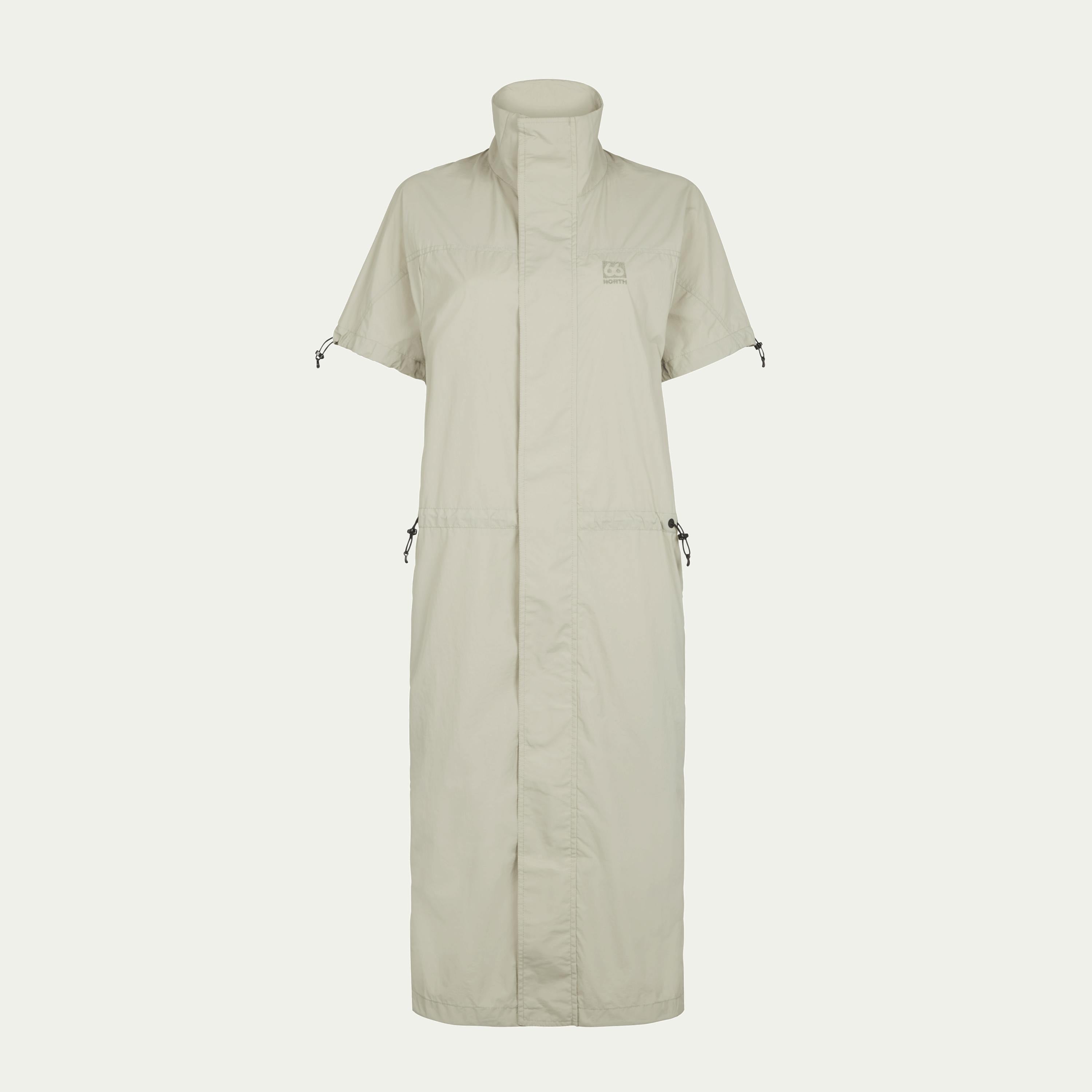 Laugardalur Cold Desert