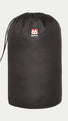 Keilir W Down Jacket