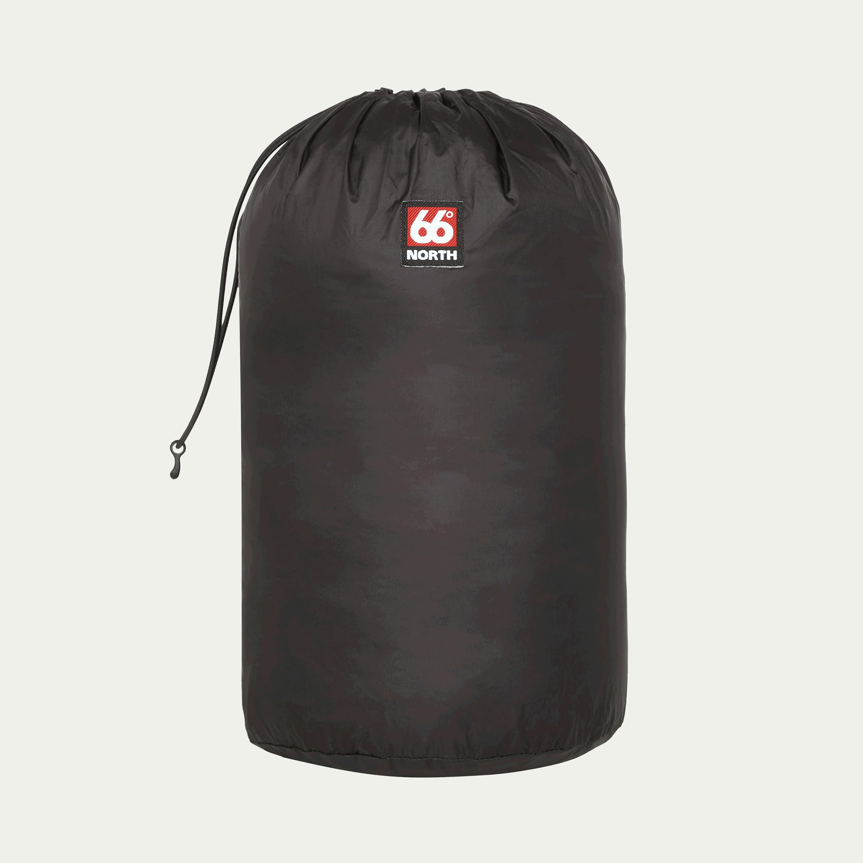 Keilir Down Jacket