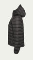 Keilir W Down Jacket