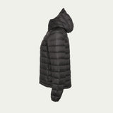 Keilir W Down Jacket