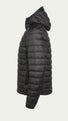 Keilir Down Jacket