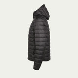 Keilir Down Jacket