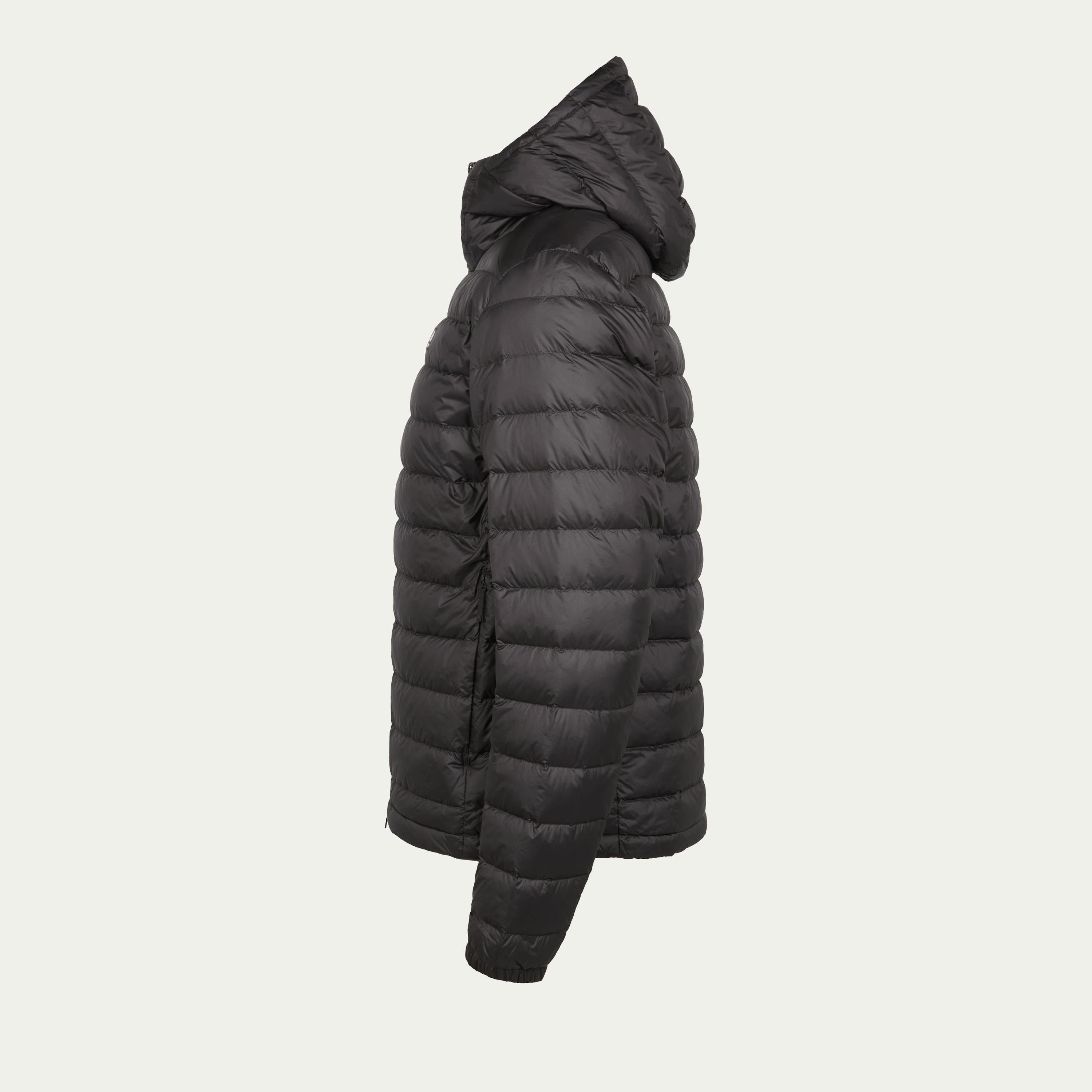 Keilir Down Jacket
