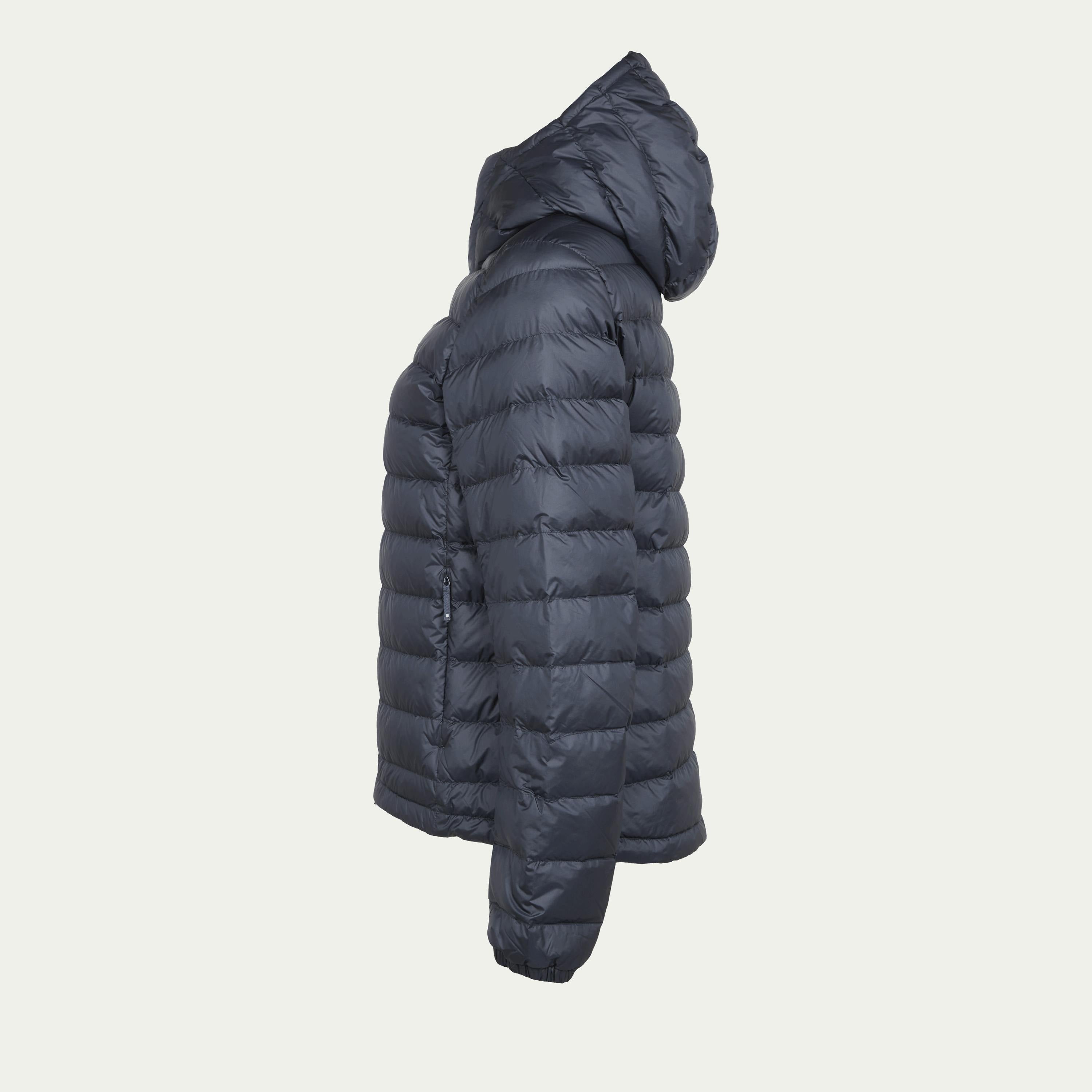 Keilir Navy