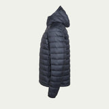Keilir Navy