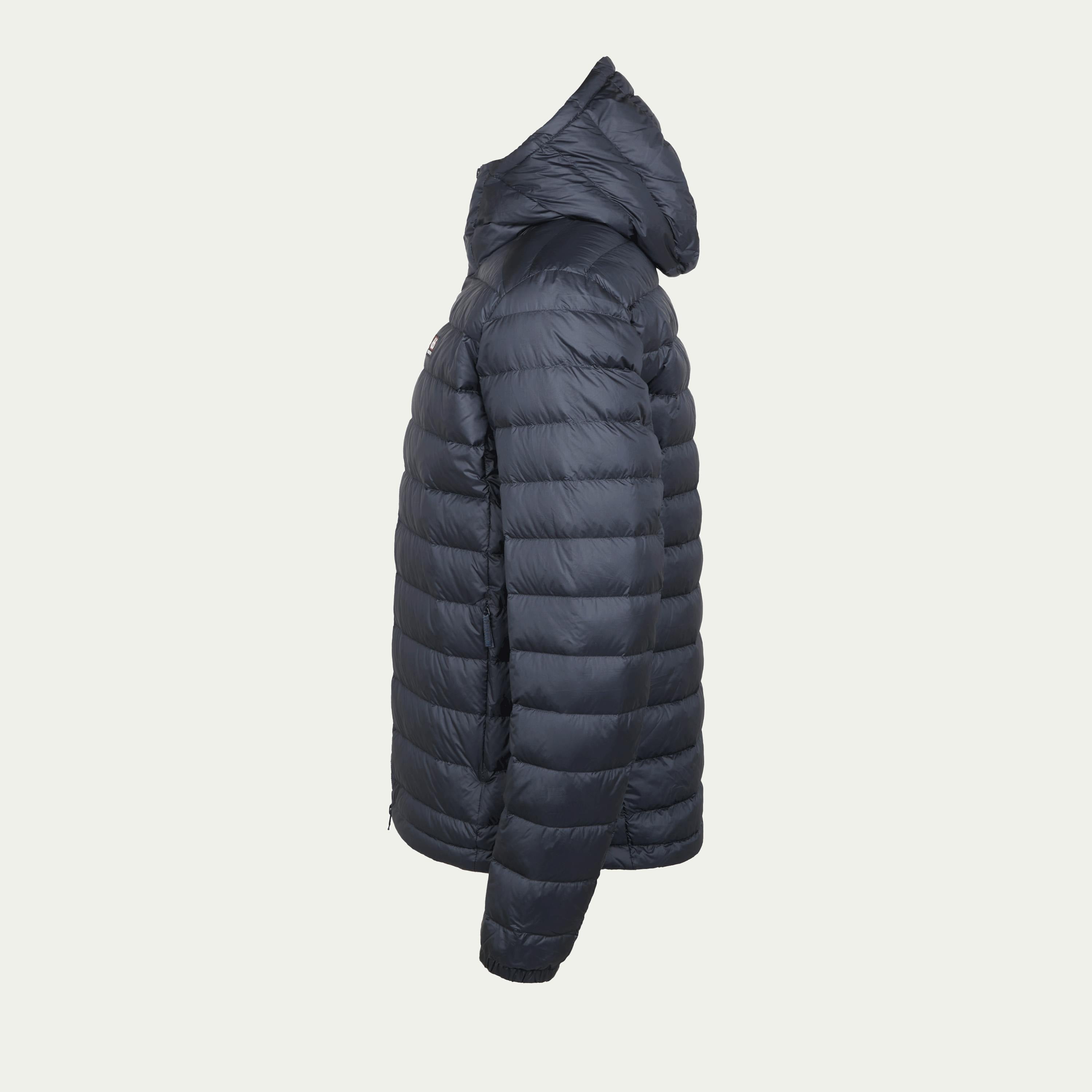 Keilir Navy