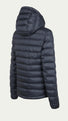 Keilir Navy