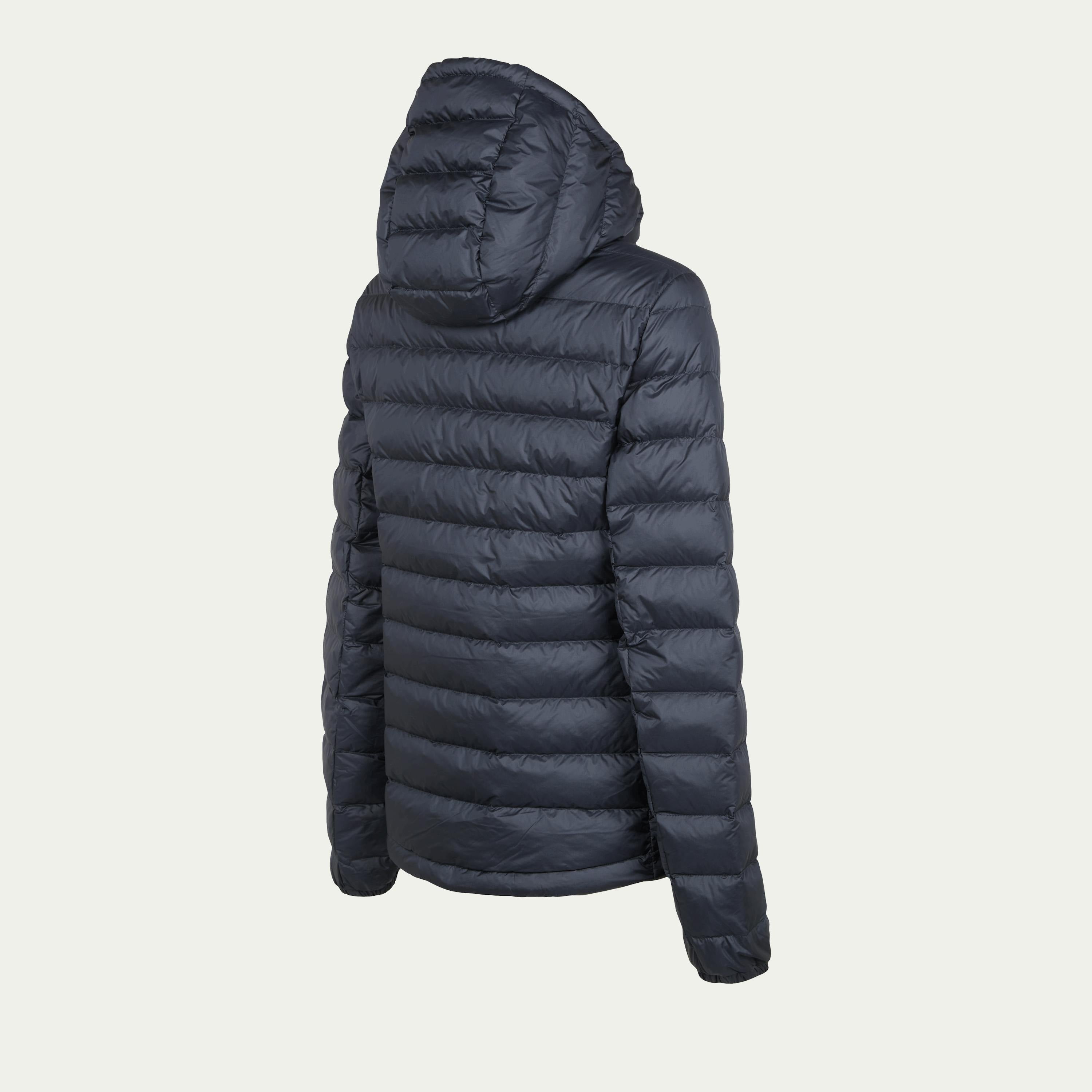 Keilir Navy
