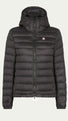 Keilir W Down Jacket