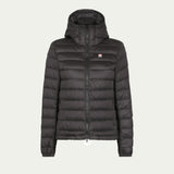 Keilir W Down Jacket