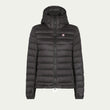 Keilir W Down Jacket