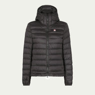 Keilir W Down Jacket