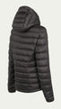Keilir W Down Jacket