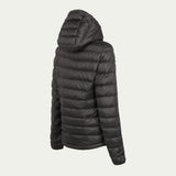 Keilir W Down Jacket