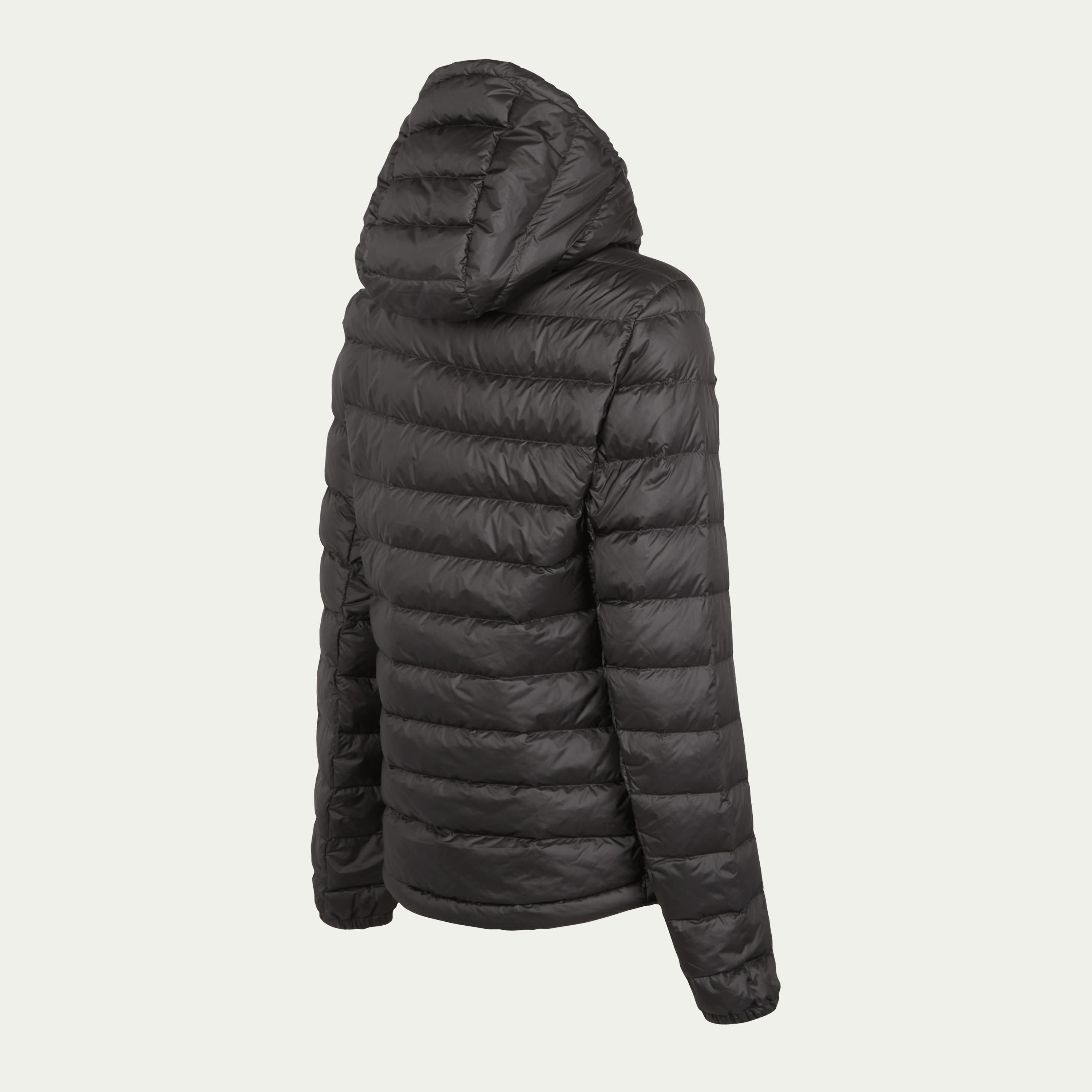 Keilir W Down Jacket