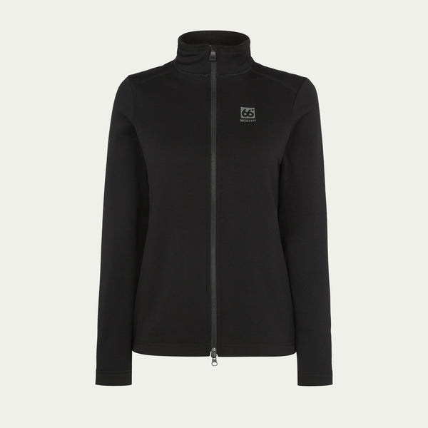 73302_grande.jpg?v=1764023127