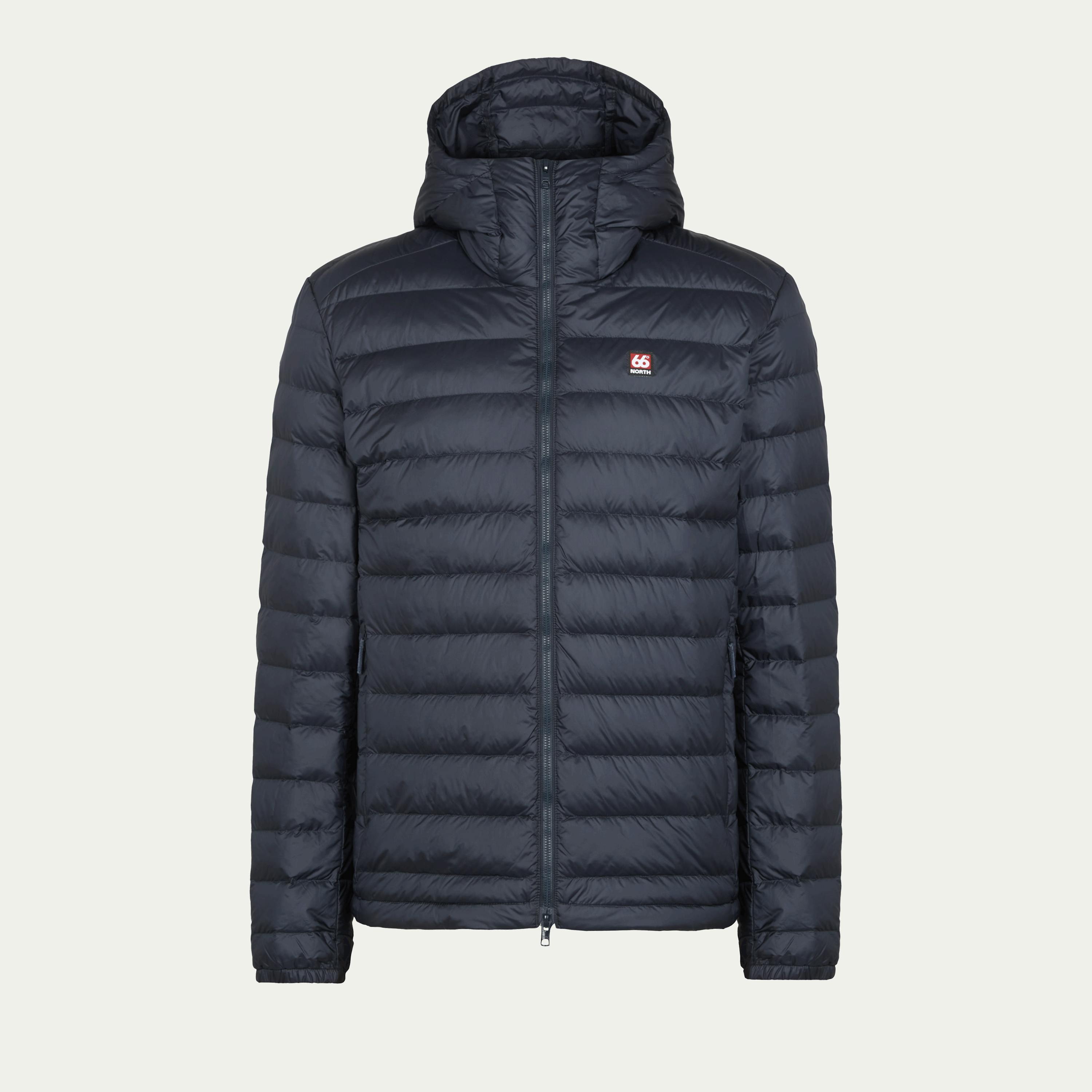 Keilir Navy