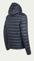 Keilir Navy