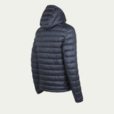 Keilir Navy